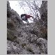 18_11_2012 ferrata forato 025.JPG